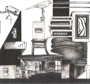 Obras de Marcus Ernesto Marchi Júnior