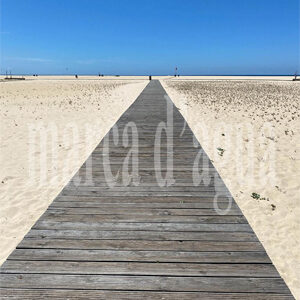 Figueira da Foz Portugal