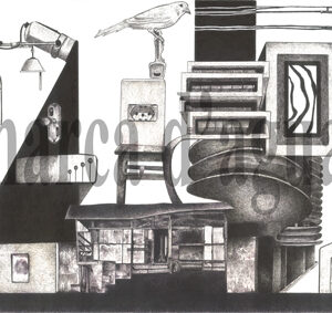 HOSPEDAGEM LUNÁTICA nº08