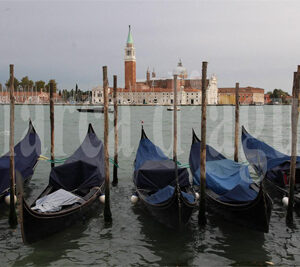 Veneza Italia