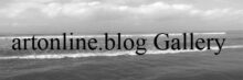 artonline.blog
