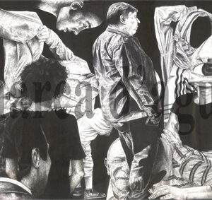 HOSPEDAGEM LUNÁTICA nº09