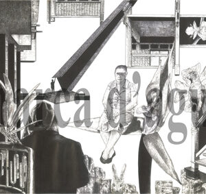 HOSPEDAGEM LUNÁTICA nº10