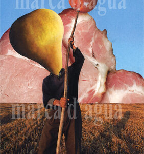 ILUSTRAÇÃO COMESTÍVEL nº 02