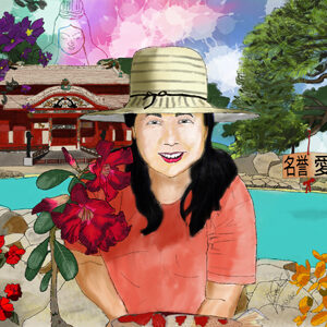 desenhos Renato Provincial