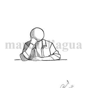 Pensador